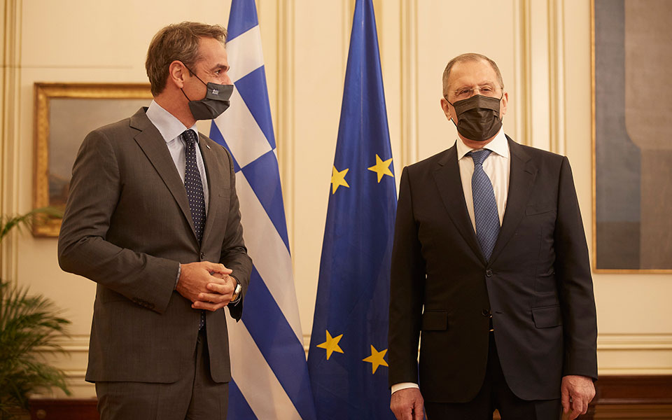 μήνυμα-για-ταχεία-αποκλιμάκωση-της-έν-561132565