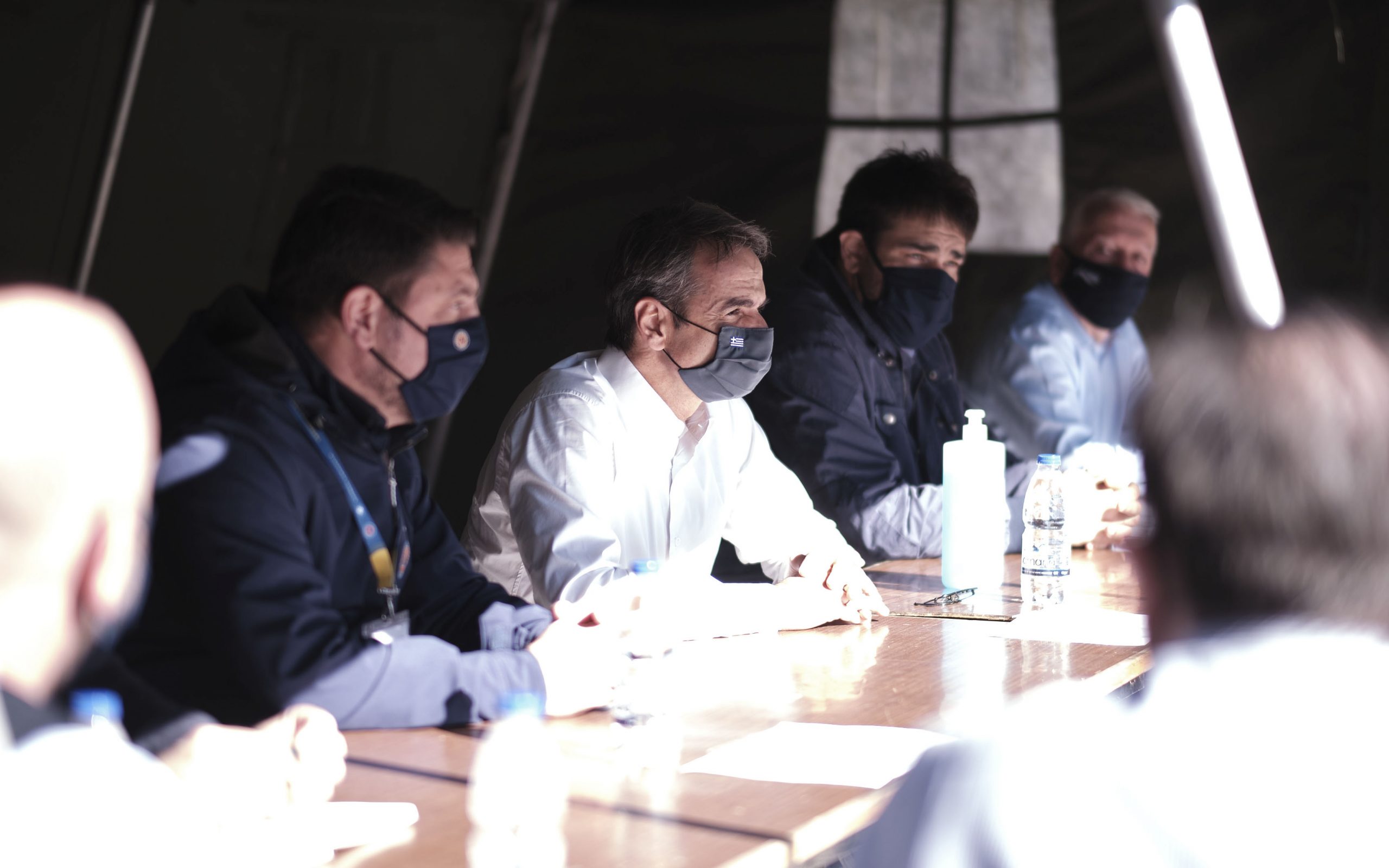 στη-σάμο-ο-πρωθυπουργός-κυριάκος-μητσ-561138871