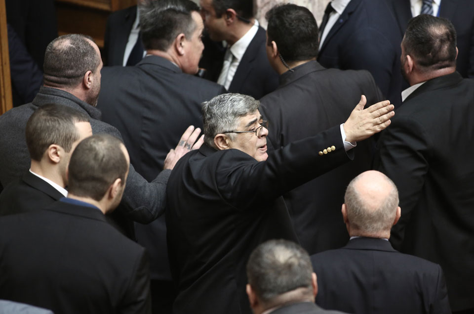 13-χρόνια-κάθειρξη-στην-ηγεσία-της-χ-α-τι-561116689