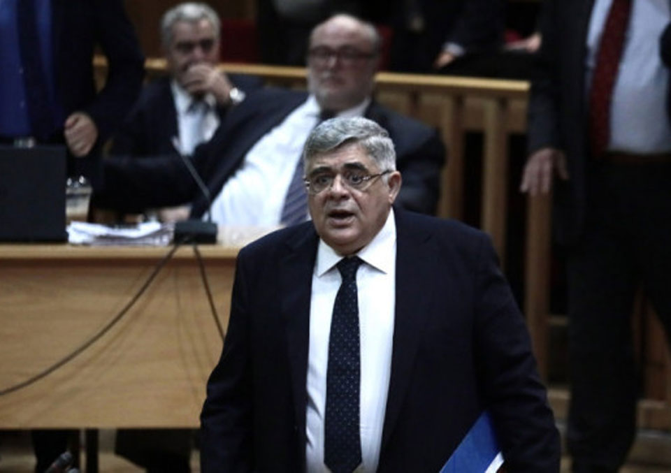 στον-δρόμο-για-τη-φυλακή-ο-μιχαλολιάκο-561127558