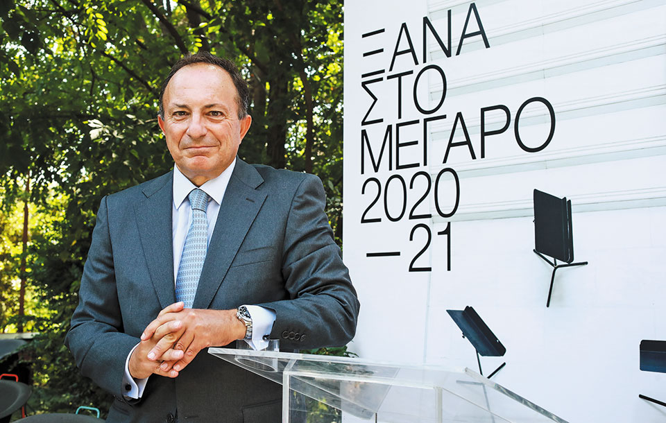 «Κλασική μουσική, όχι μόνο για ελίτ»-1