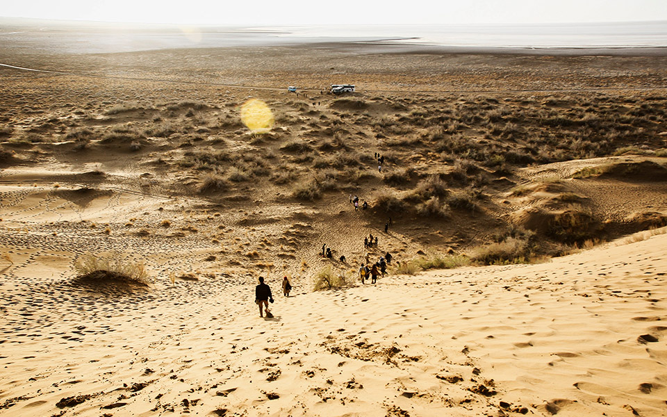ταξιδιώτισσες-του-χθες-και-του-σήμερα-561136597