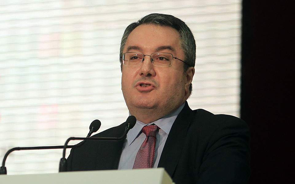 η-προειδοποίηση-του-ηλ-μόσιαλου-με-αφο-561123148