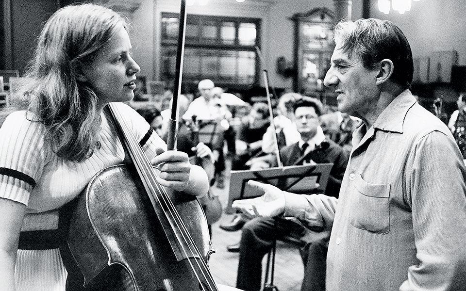 h-σπάνια-μουσική-κληρονομιά-του-σερ-τζο-561102400