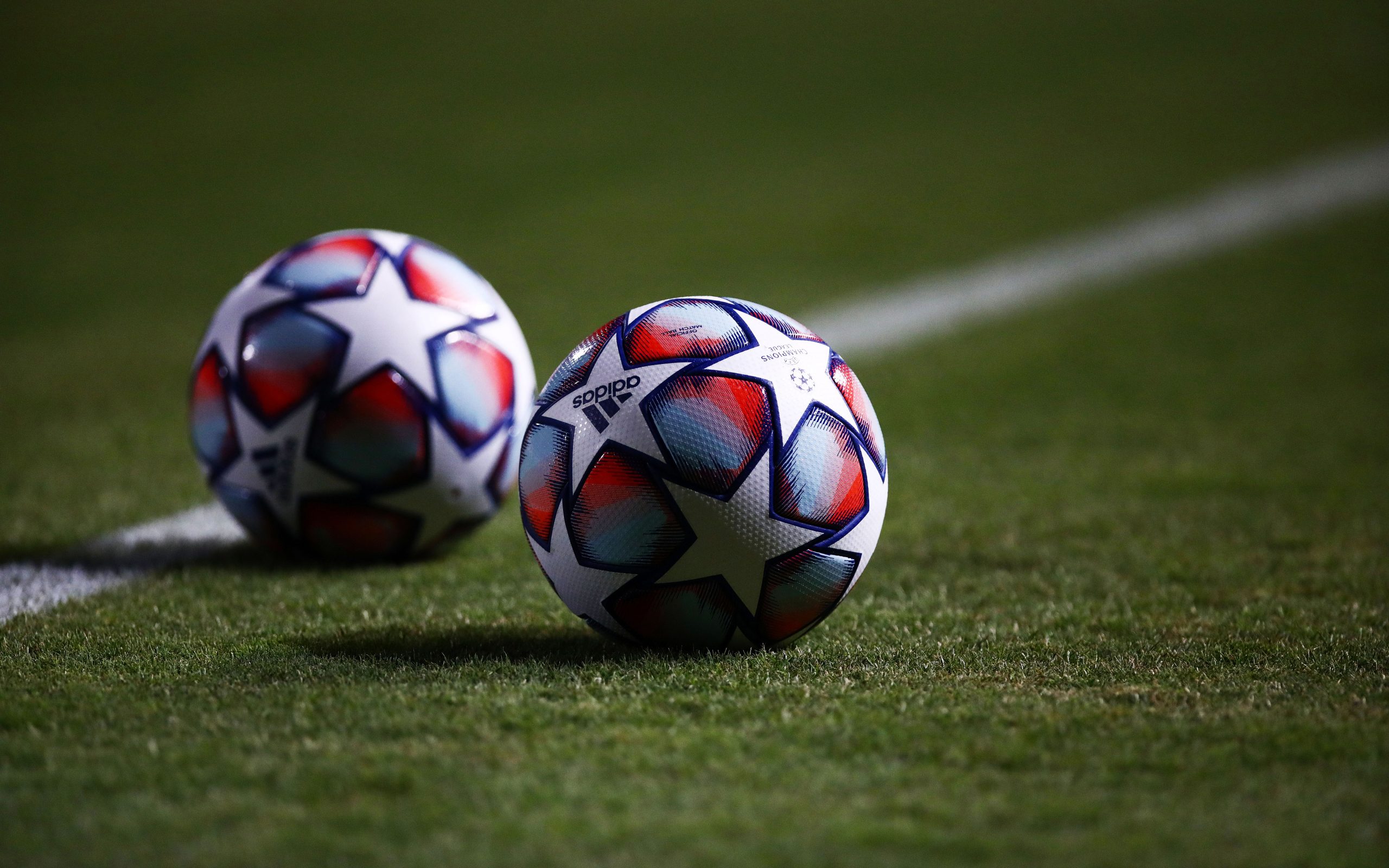 ολυμπιακός-με-πόρτο-μ-σίτι-και-μαρσέι-561100711