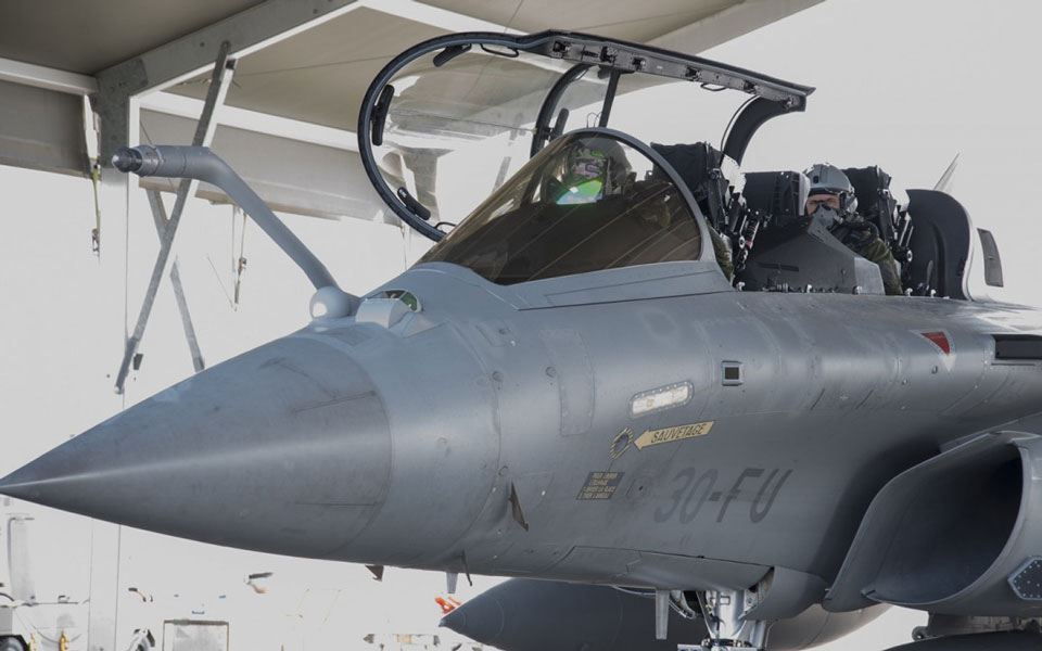 με-rafale-πέταξε-ο-αρχηγός-του-γενικού-επιτε-561110812