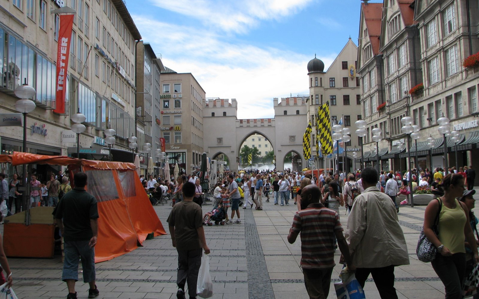 ενοίκια-φωτιά-για-τους-φοιτητές-σε-γερ-561110338