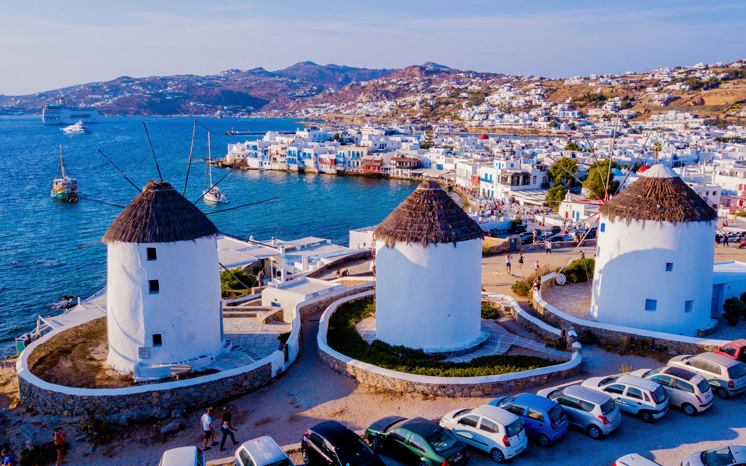 σε-καθίζηση-τα-έσοδα-του-αυγούστου-σε-κ-561123955