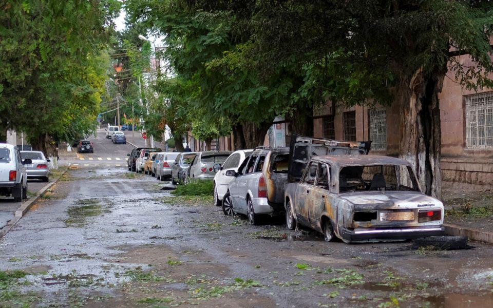 αζερμπαϊτζάν-όρος-για-εκεχειρία-η-απο-561104176