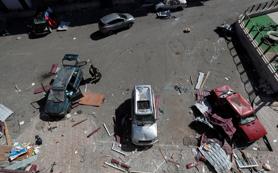 τσαβούσογλου-να-αποχωρήσει-η-αρμενία-561115150