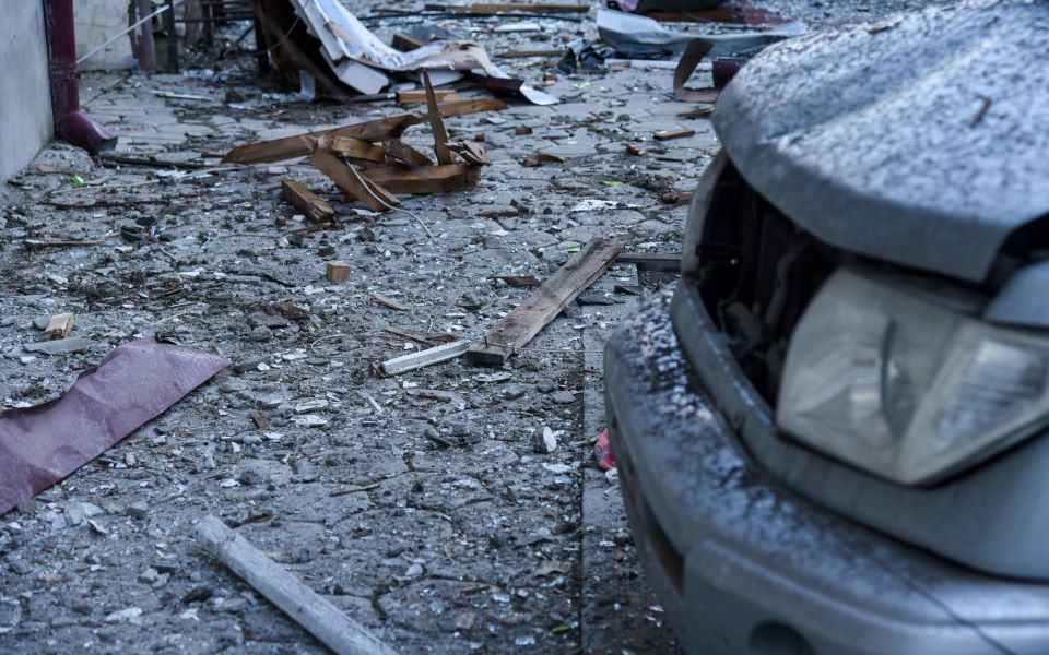 ναγκόρνο-καραμπάχ-η-άγκυρα-απορρίπ-561103537