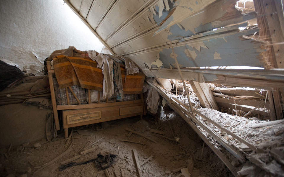 54-νεκροί-στις-τάξεις-του-στρατού-στο-να-561101305