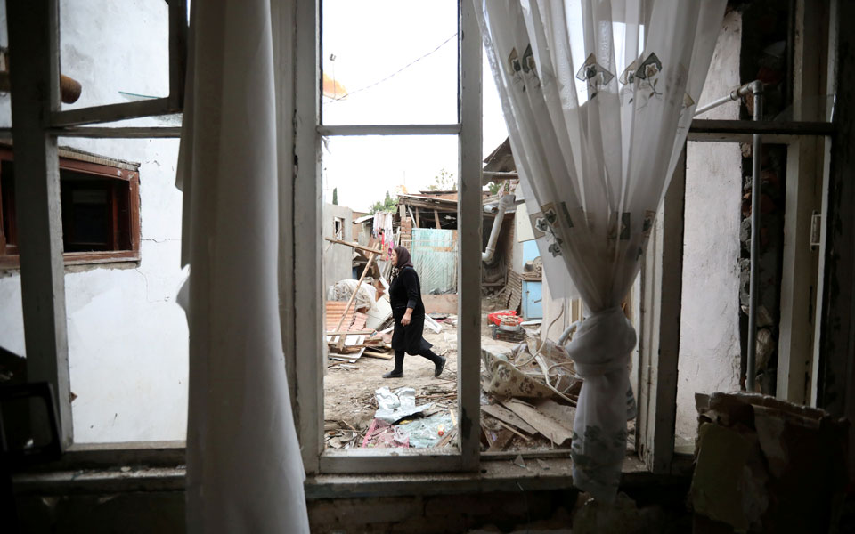 πομπέο-η-τουρκία-επιδεινώνει-την-κατά-561119980