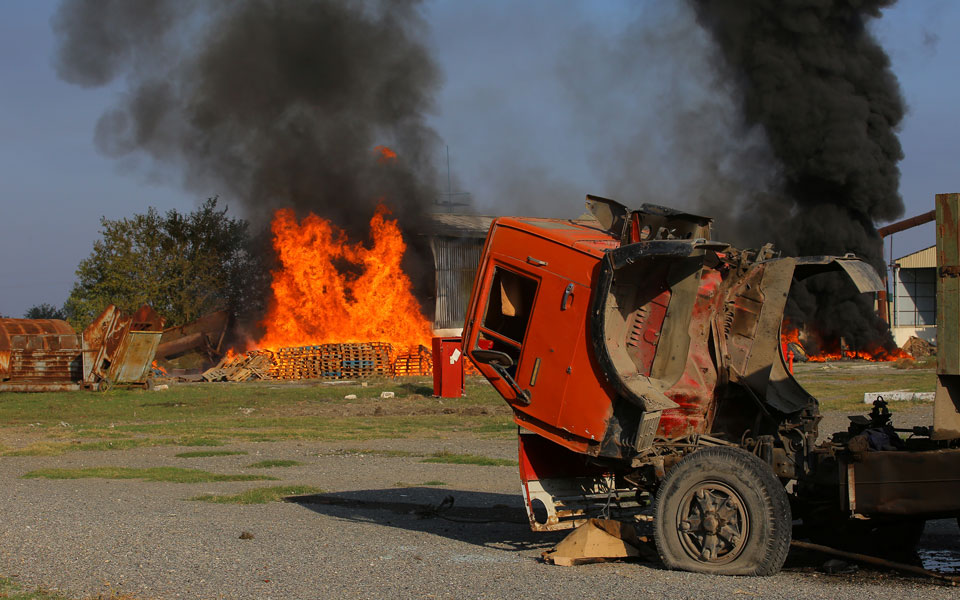 ria-novosti-πάνω-από-1-000-μαχητές-από-τη-συρία-στο-να-561122860