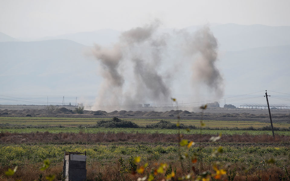 ναγκόρνο-καραμπάχ-στους-963-οι-αρμένιοι-561130543