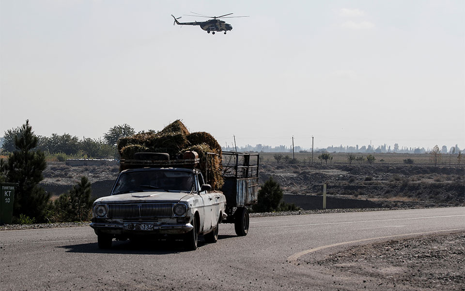 ναγκόρνο-καραμπάχ-ακόμη-59-στρατιώτε-561134608