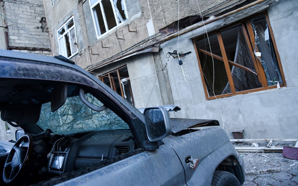 έβδομη-ημέρα-συγκρούσεων-στο-ναγκόρν-561103402