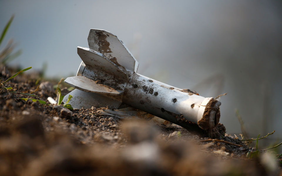 ναγκόρνο-καραμπάχ-στις-βρυξέλλες-ο-561125386