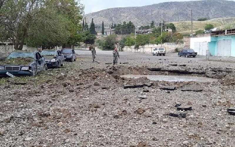 λαβρόφ-τσαβούσογλου-ανεπίτρεπτη-η-561100699