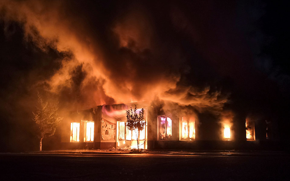 ναγκόρνο-καραμπάχ-νέα-πλήγματα-και-εκ-561103882