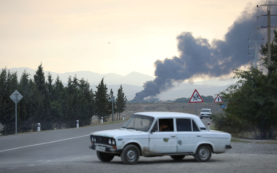 ρωσία-συνάντηση-των-υπεξ-αρμενίας-και-561110176