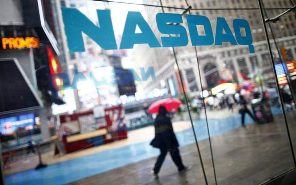 η-εισαγωγή-στον-nasdaq-το-επόμενο-βήμα-της-advent-techn-561116269