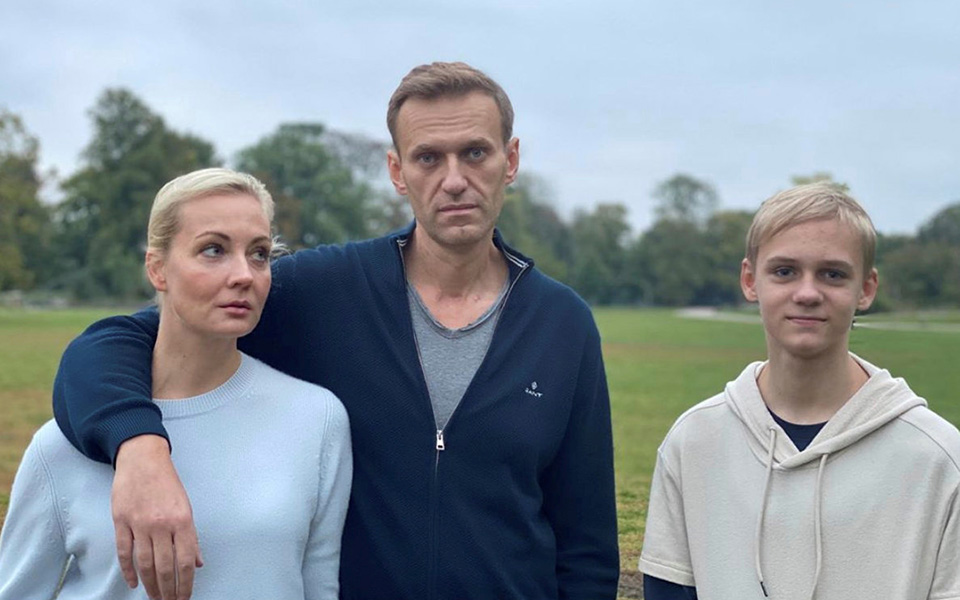 λαβρόφ-οι-σχέσεις-ρωσίας-ε-ε-επιδειν-561110857