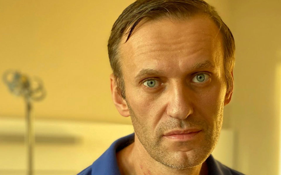 oaxo-ουσία-τύπου-νόβιτσοκ-εντοπίστηκε-στ-561106528