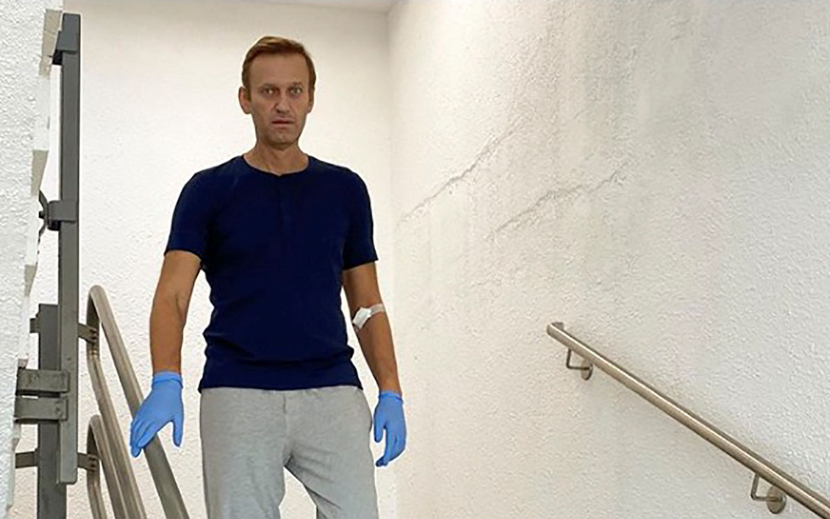 η-γερμανία-καλεί-την-ε-ε-να-επιβάλει-κυ-561103336