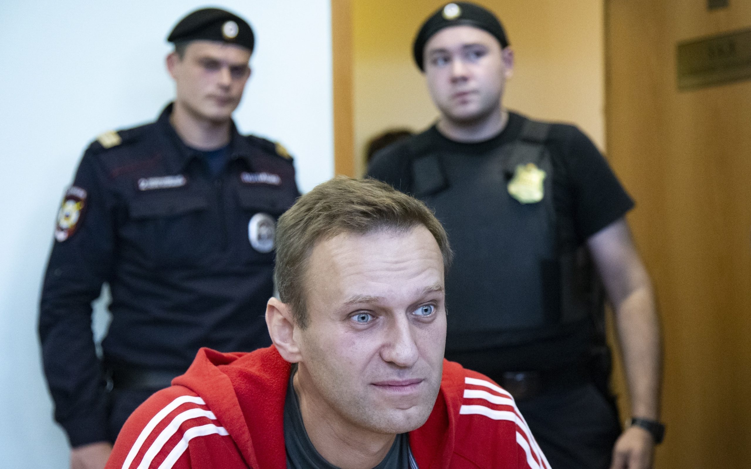 ναβάλνι-ο-πούτιν-βρίσκεται-πίσω-από-το-561099427