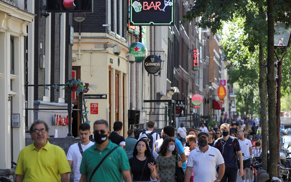 ολλανδία-νέα-περιοριστικά-μέτρα-θα-αν-561114691