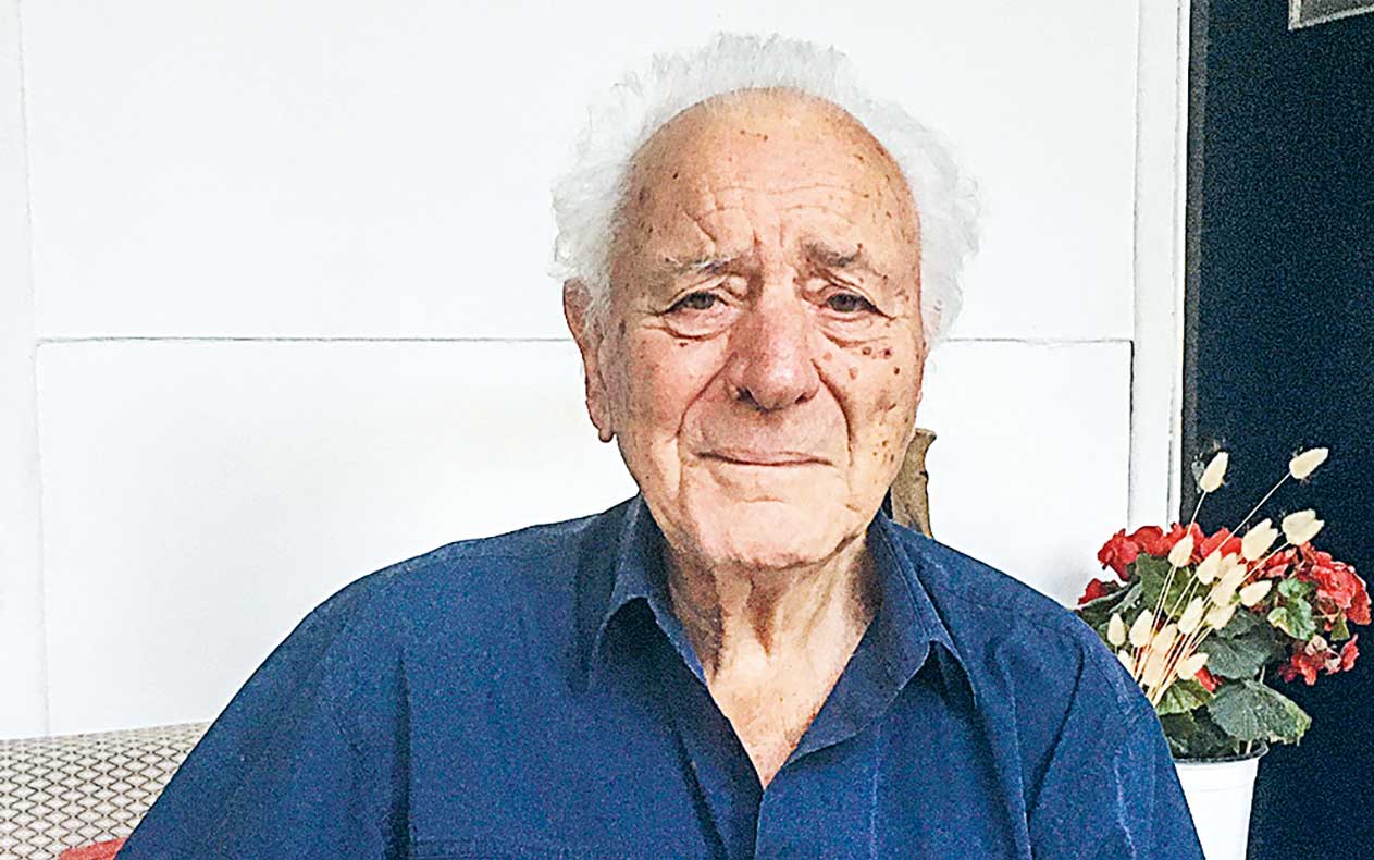 τον-δεκέμβριο-του-44-ξέφυγε-η-κατάστα-561121441