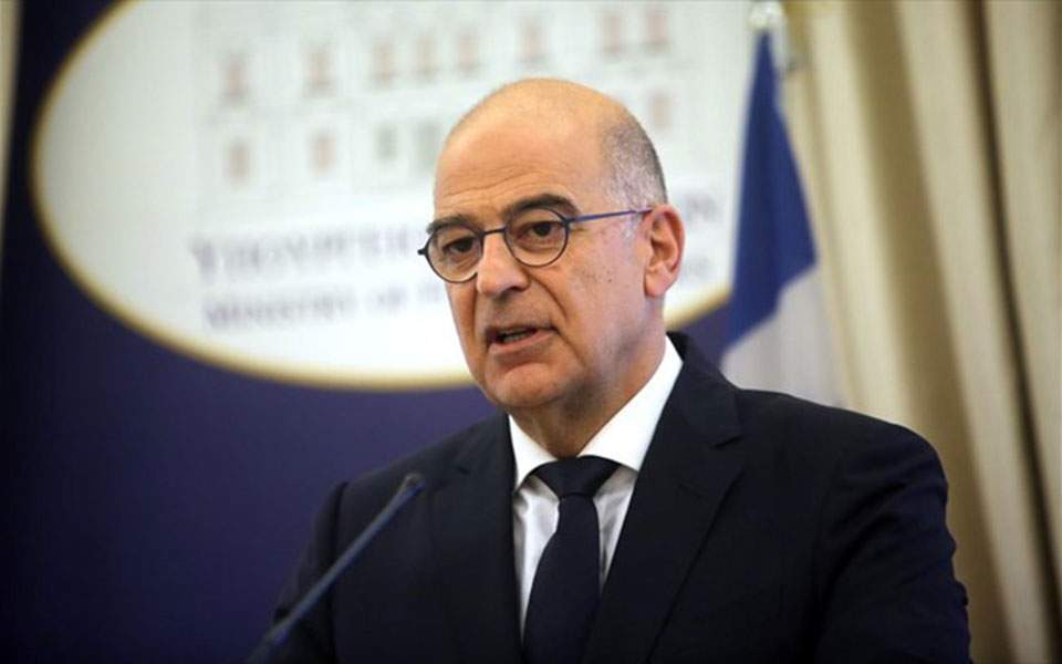 ενημερώνει-αύριο-τα-κόμματα-για-την-αν-561116926