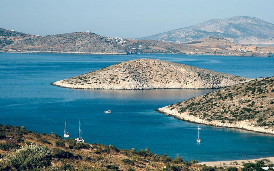 υπό-εξέταση-ο-μειωμένος-φπα-στα-νησιά-561134347