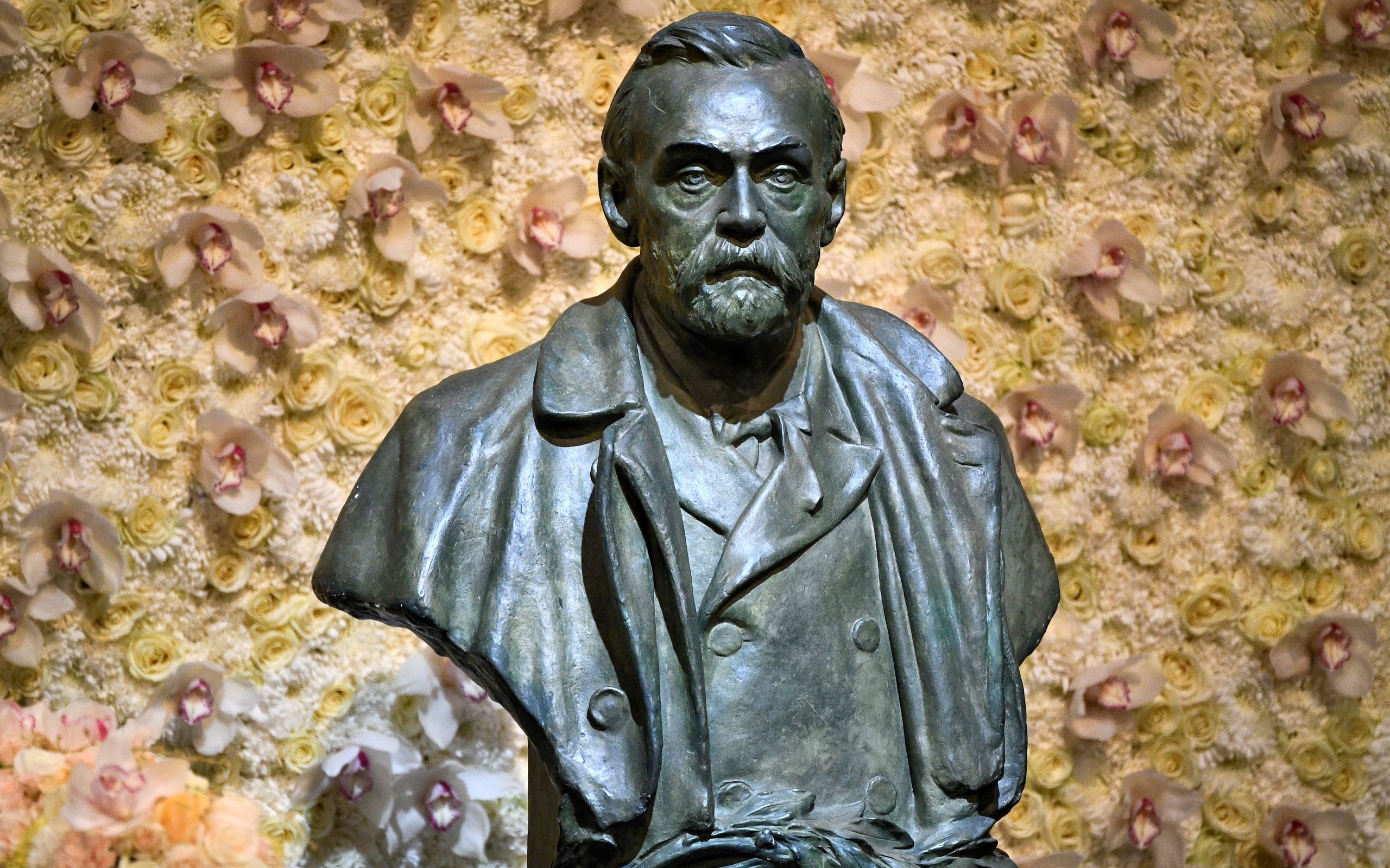 απονέμεται-σήμερα-το-νόμπελ-φυσικής-2020-561105352