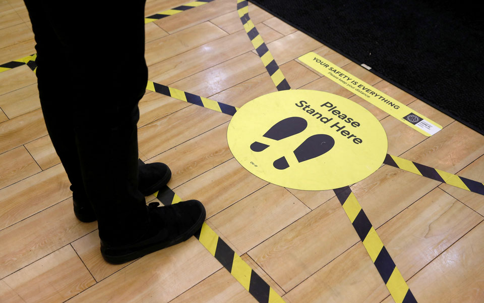 β-ιρλανδία-επιβολή-των-πιο-αυστηρών-μέ-561116677