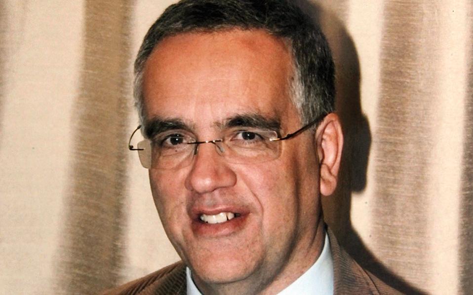 ισίδωρος-ντογιάκος-στην-κ-η-δικαιοσ-561112462