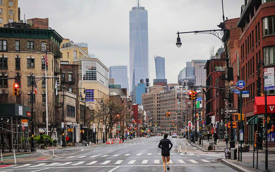 νέα-υόρκη-έτοιμος-για-επαναφορά-μέτρω-561104188