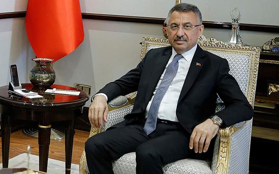 τουρκία-αν-μας-ζητηθεί-θα-συνδράμουμε-561126394