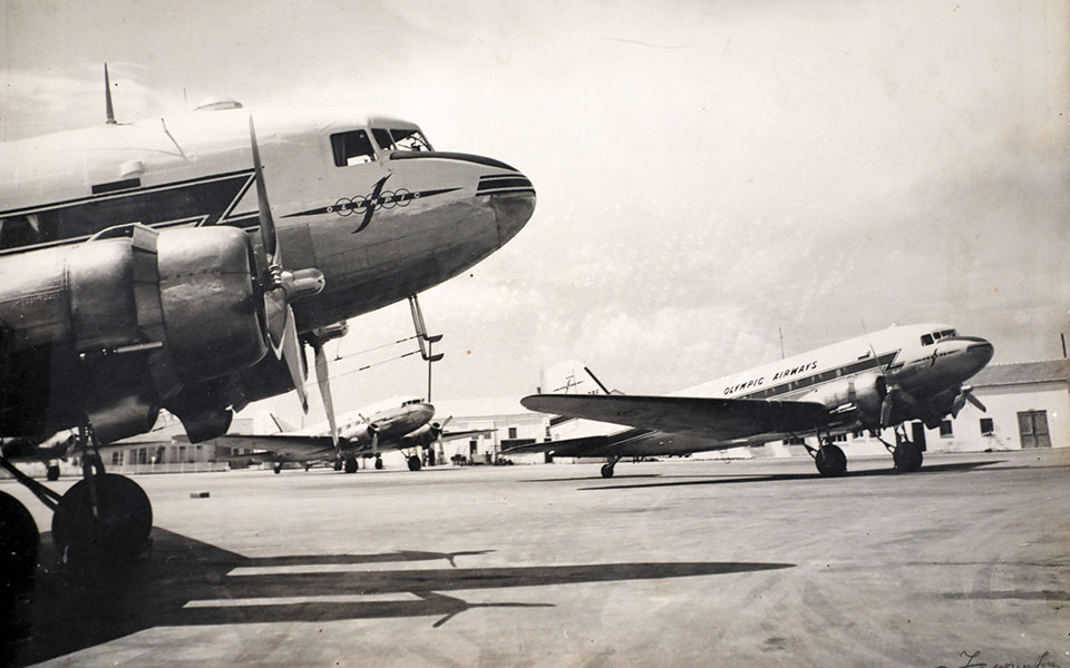 «Ευχαριστούμε που πετάξατε μαζί μας»-5