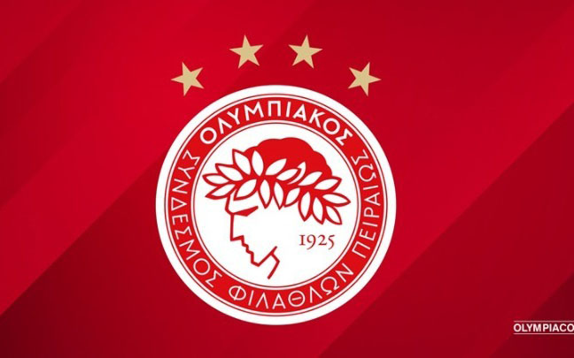 ολυμπιακός-ακυρώνεται-η-διαδικασία-π-561123982