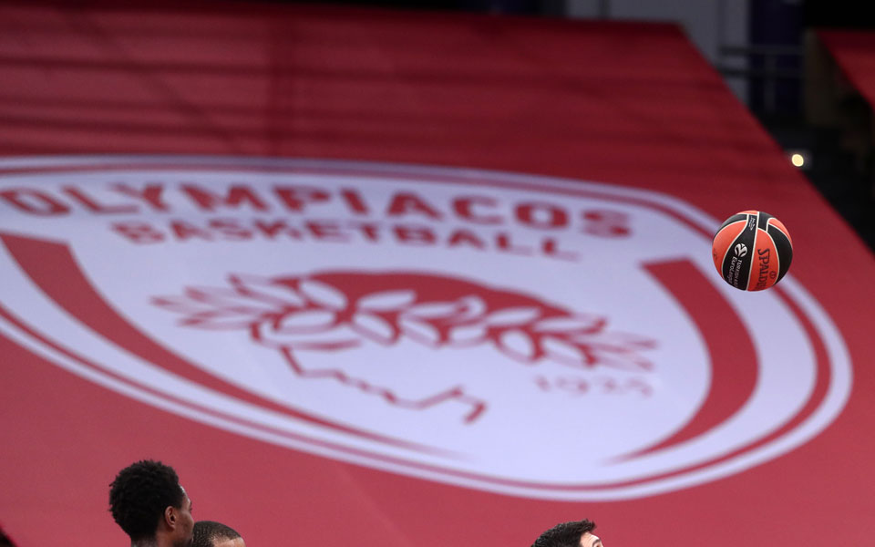 τρίτωσε-το-καλό-για-τον-ολυμπιακό-στην-561120463