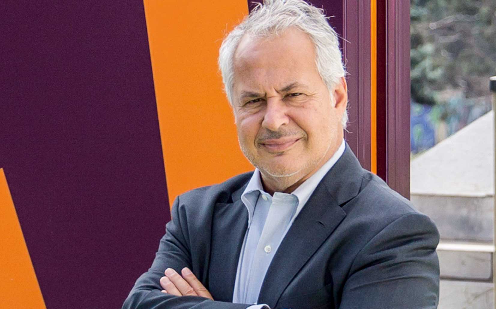 μετά-το-τέλος-της-πανδημίας-η-οικονομί-561120772