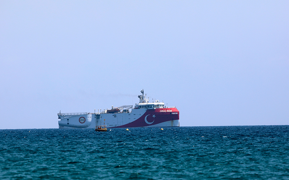 σε-επιφυλακή-για-το-ορούτς-ρέις-ξ-561115939
