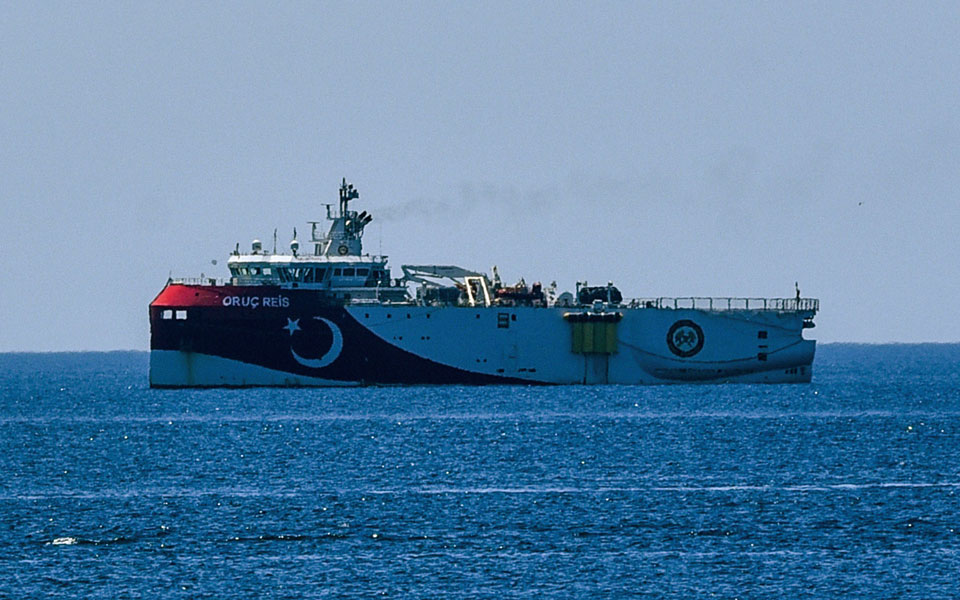 παιχνίδι-για-γερά-νεύρα-με-το-ορούτς-ρ-561121999