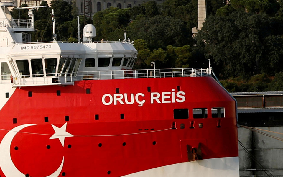 washington-examiner-αναγκαία-η-επιβολή-κυρώσεων-στην-τ-561116227