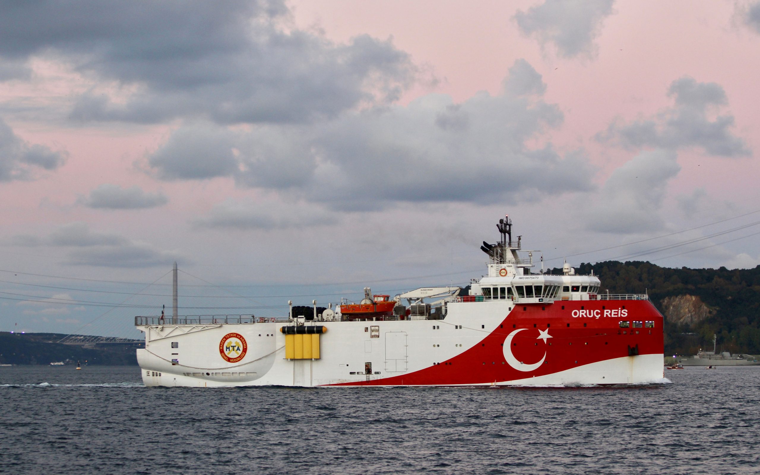 τουρκία-αν-χρειαστεί-θα-στείλουμε-γεω-561122482