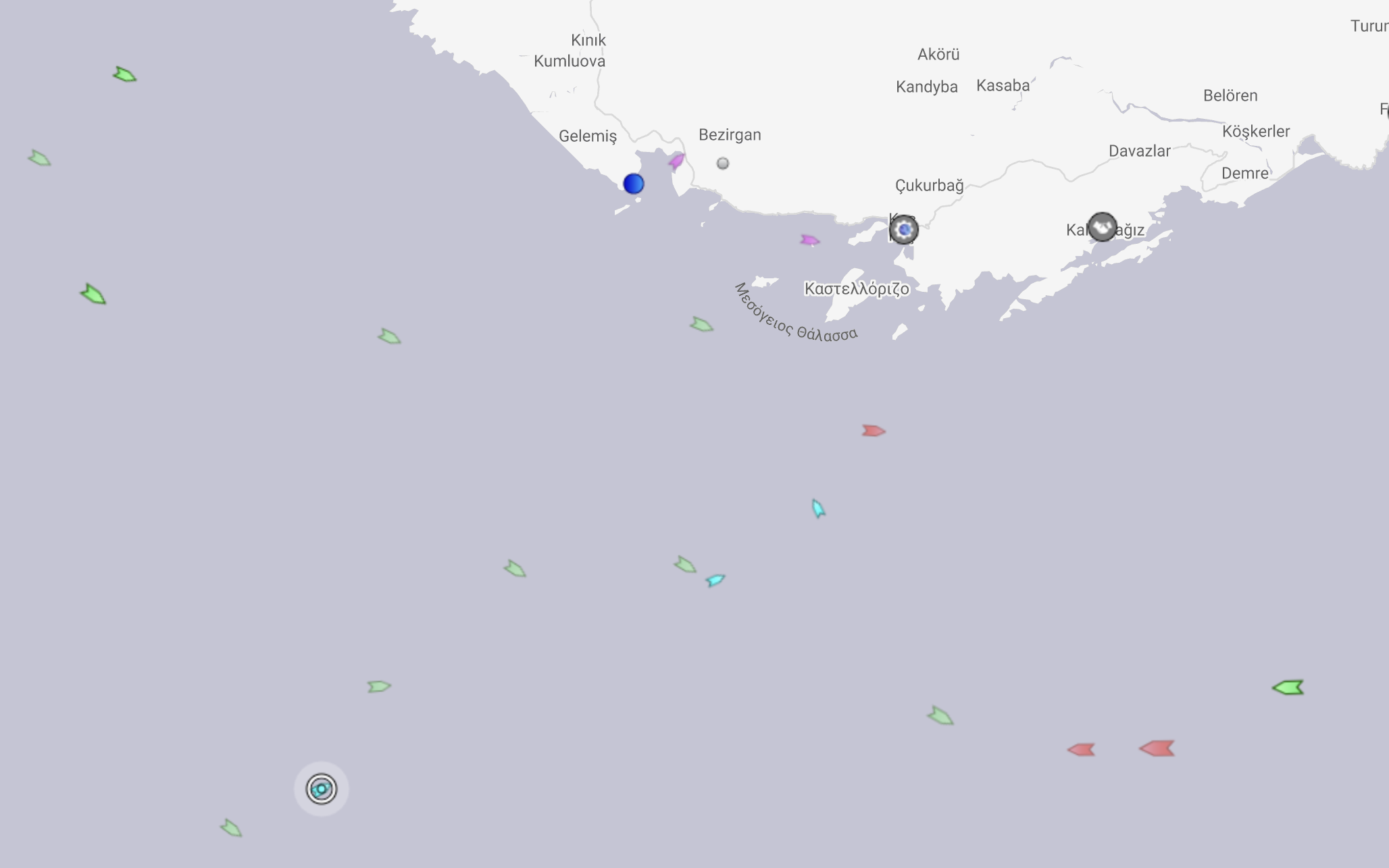 στα-10-ν-μ-από-το-καστελλόριζο-μπήκε-το-oruc-rei-561123535