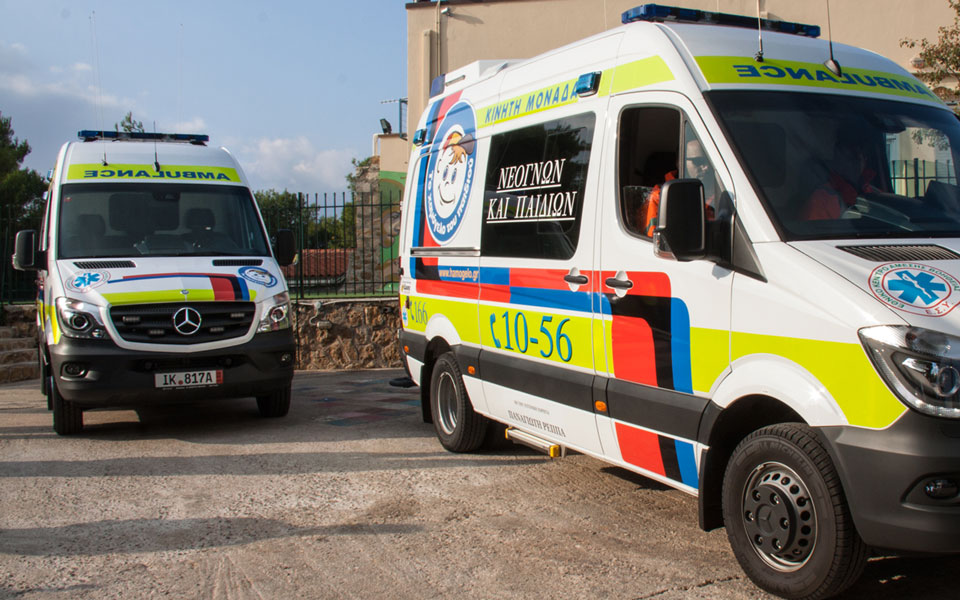 τέσσερα-κρούσματα-κορωνοϊου-σε-δομή-τ-561102013