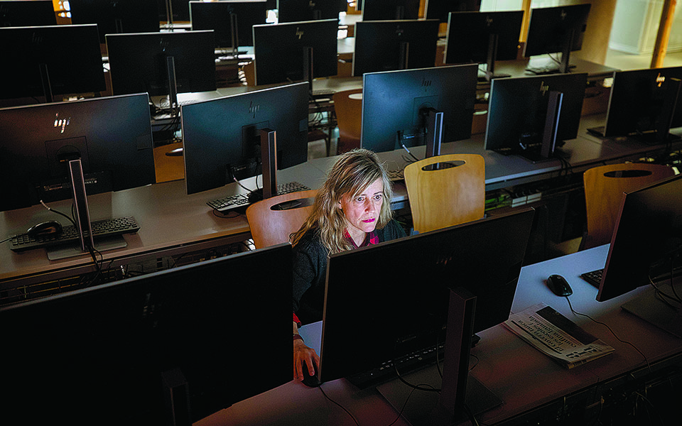 στο-μυαλό-του-homo-pandemicus-561139123